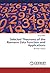 Selected Theorems of the Ri...