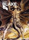 Blake (Italian Edition) Blake (Italian Edition)