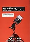 Berrien idazkera:...