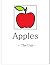 Apples: The Unit: A Focused...