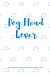 Dog Head Lover: For all you...