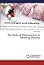 The Role of Pharmacists in ...