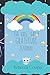 The Kids' Daily Gratitude J...