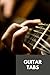 Guitar Tabs: write your gui...