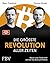 Die größte Revolution aller Zeiten: Warum unser Geld stirbt und wie Sie davon profitieren. Der Spiegel-Bestseller über Bitcoin (German Edition)