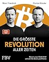 Die größte Revolu...