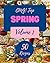 OMG! Top 50 Spring Recipes ...
