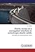 Elastic waves at a corrugat...