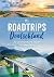 Roadtrips Deutschland