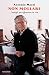 Non mollare: Consigli per a...