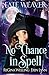 No Chance in Spell (Fate Weaver #4)