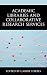 Academic Libraries and Coll...