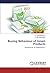 Buying Behaviour of Green P...