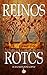 Reinos rotos