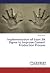 Implementation of Lean Six Sigma to Improve Cement Production... by Ahmed Samir