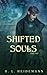 Shifted Souls - Ivan