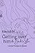 Getting Over Him & Back to You by Kindall D.