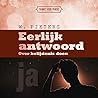Eerlijk antwoord (Thema's voor tieners Book 3) (Dutch Edition)