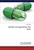 Herbal Composition for Liver