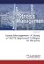 Stress Managemen- A Study of AICTE Approved Colleges in Haryana by Sanjay Arora