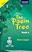 Poem Tree Book-6, 2nd Edition