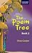 Poem Tree Book-2, 2nd Edition