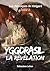 Yggdrasil la Révélation (Le...