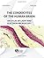 The Cordocytes of the Human...