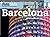 Barcelona met de toeristenb...