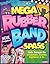 Mega Rubberband Spaß: Coole...