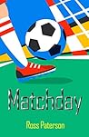 Matchday Matchday