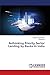 Rethinking Priority Sector ...