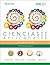 Ciencias aplicadas II
