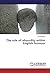 The role of absurdity within English humour by Scott Hayden
