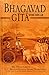 Bhagavad Gita Som Den Ar [Swedish language]
