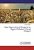 New Agricultural Projects i...