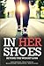 In Her Shoes Beyond the Wei...