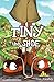 Tiny The Shoe
