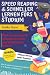 Speed Reading & schneller l...