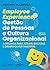 Employee Experience, Gestão...