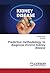 Predictive methodology to diagnose chronic kidney disease by Vijendra Singh