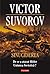 Sinuciderea. De ce a atacat Hitler Uniunea Sovietica? (Romanian Edition)