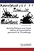 Activity Pattern and Food H...