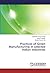 Practices of Green Manufacturing in selected Indian industries by Abhishek Kumar Singh