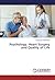 Psychology, Heart Surgery a...