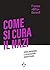 COME SI CURA IL NAZI. IPERLIBERISMO E OS