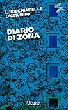 Diario di zona (Quinto tipo) (Italian Edition)