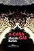 A casa cai