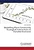 Modelling Plant Community E...