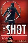 The Shot